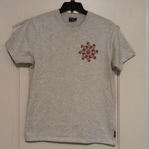 Ice Cream Showgirl T-Shirt